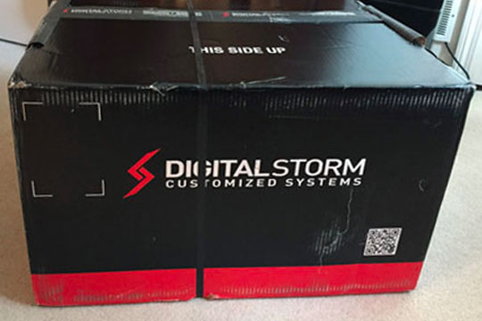 Image with missing alt attribute found on digitalstorm.com