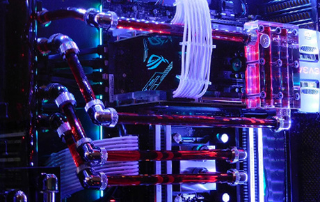 Image with missing alt attribute found on digitalstorm.com