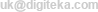 Image with missing alt attribute found on digiteka.net