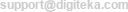 Image with missing alt attribute found on digiteka.net