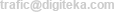 Image with missing alt attribute found on digiteka.net