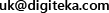 Image with missing alt attribute found on digiteka.net