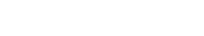 Image with missing alt attribute found on thedigitrustgroup.com