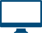 Application Security Assessment