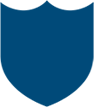 Managed Host-Based Intrusion Prevention Service