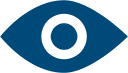 Managed Threat Intelligence & SIEM