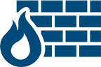 Managed Web Application Firewall