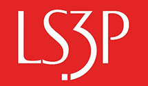 Image with missing alt attribute found on thedigitrustgroup.com