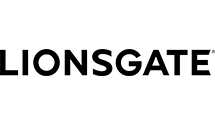 Image with missing alt attribute found on thedigitrustgroup.com