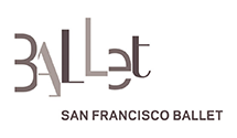 Image with missing alt attribute found on thedigitrustgroup.com