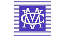 Image with missing alt attribute found on thedigitrustgroup.com