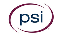 Image with missing alt attribute found on thedigitrustgroup.com