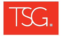 Image with missing alt attribute found on thedigitrustgroup.com