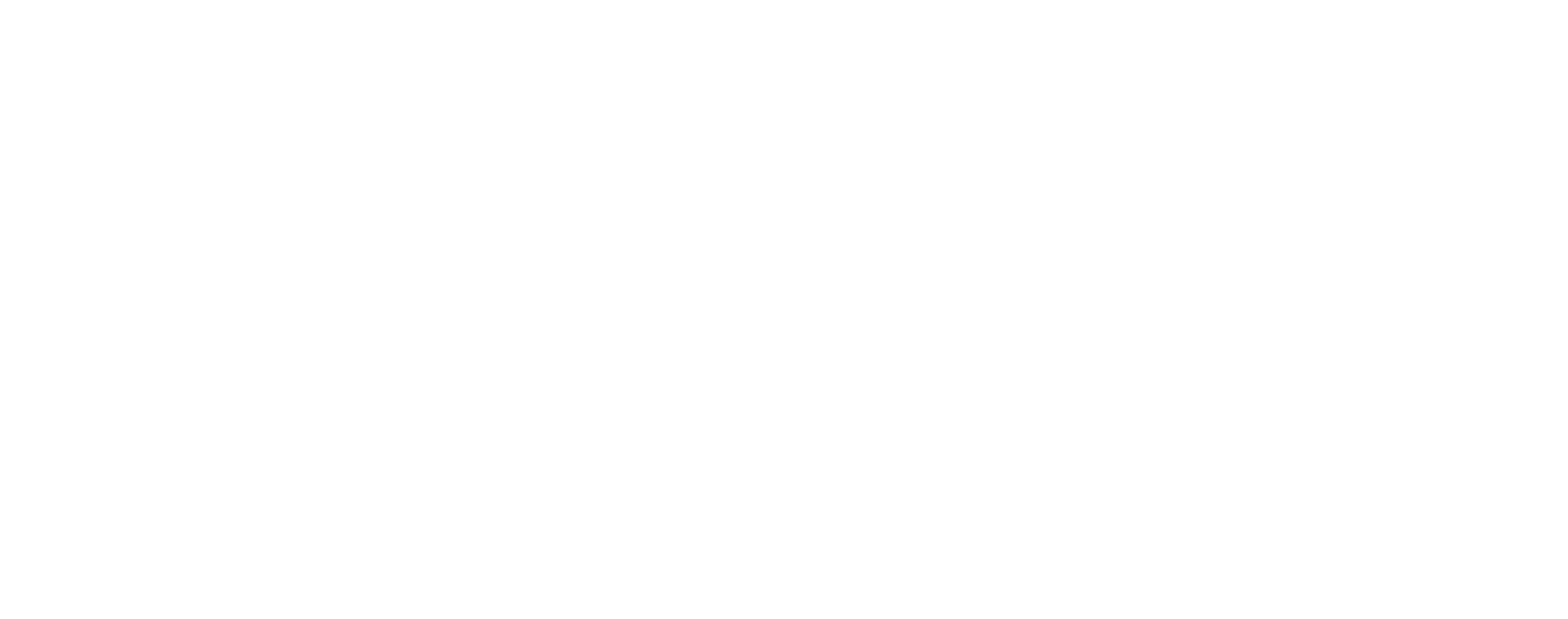 Digital Map Products - Home