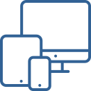 Image with missing alt attribute found on digmap.com