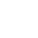 Image with missing alt attribute found on digmap.com