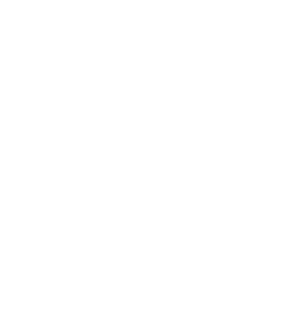 Building & Land Development - Icon - White