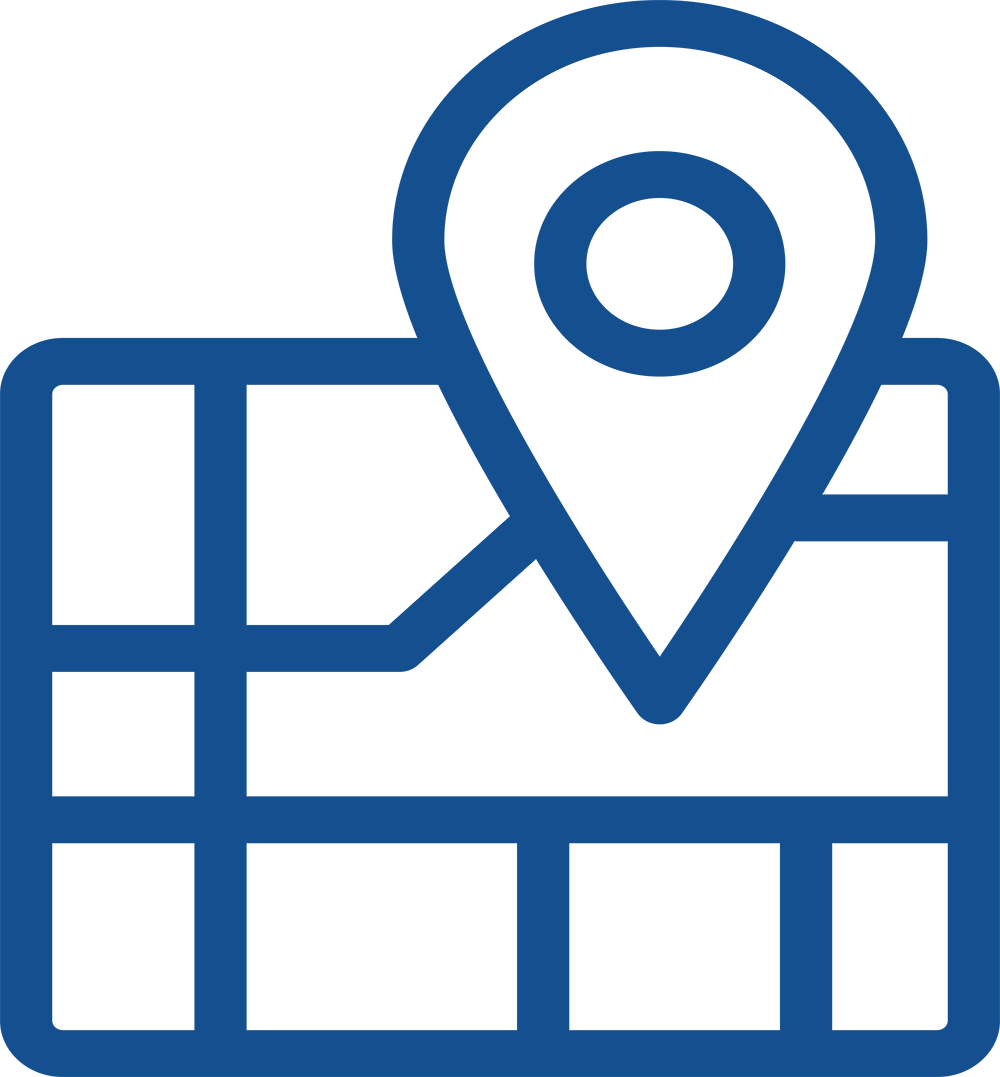 Image with missing alt attribute found on digmap.com