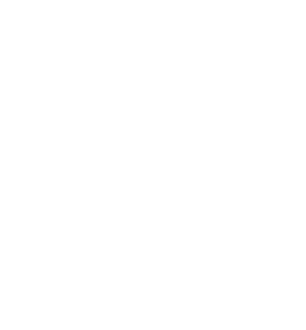 Image with missing alt attribute found on digmap.com