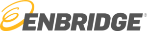 Image with missing alt attribute found on parcelstream.com