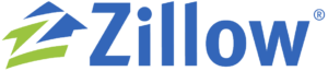 Image with missing alt attribute found on digmap.com