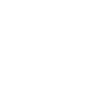 Image with missing alt attribute found on digmap.com