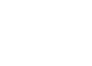 Image with missing alt attribute found on digmap.com