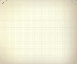 helpe athlitismos 300x250 GIF1