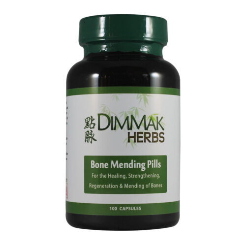 Image with missing alt attribute found on dimmakherbs.com