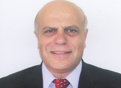 Image with missing alt attribute found on dimokratiki.gr