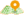 Image with missing alt attribute found on dimora.jp