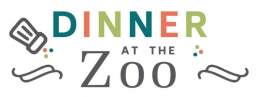 Image with missing alt attribute found on dinneratthezoo.com