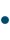 Image with missing alt attribute found on dioxide.com