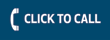 Image with missing alt attribute found on dioxide.com