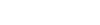 Dioxide Pacific