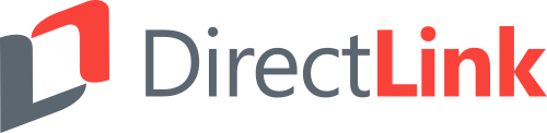 DirectLink