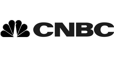 CNBC Ranks Direct Relief Top Charity