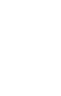 Image with missing alt attribute found on discountfilters.com