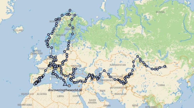Image with missing alt attribute found on discoveringtheworld.de