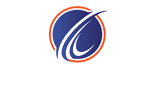 disha-global-tours-footer-logo