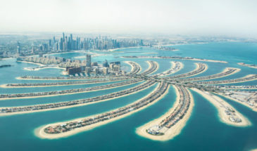 Image with missing alt attribute found on dishaglobaltours.com