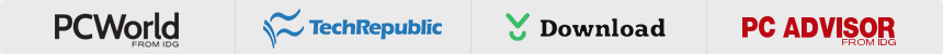 Image with missing alt attribute found on disk-partition.com