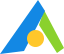 AOMEI Backupper LOGO