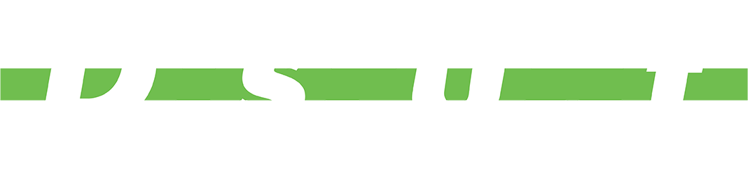 Disrupt Magazine