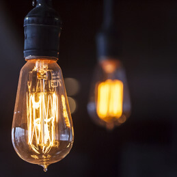 Lighting