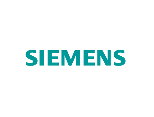 Siemens Logo