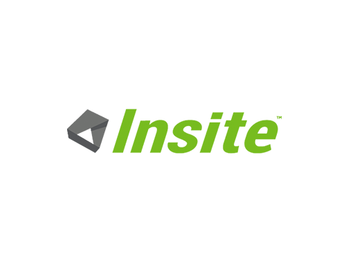 Image with missing alt attribute found on distributordatasolutions.com