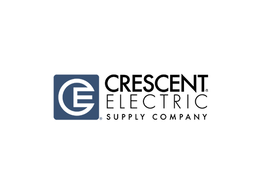 Image with missing alt attribute found on distributordatasolutions.com
