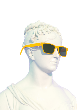 Image with missing alt attribute found on distrijob.fr