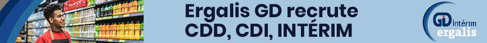 Ergalis
